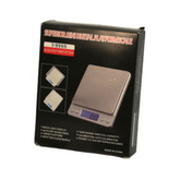 superior-mini-digital-platform-scale-i-2000